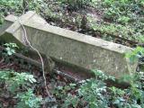 image of grave number 391264